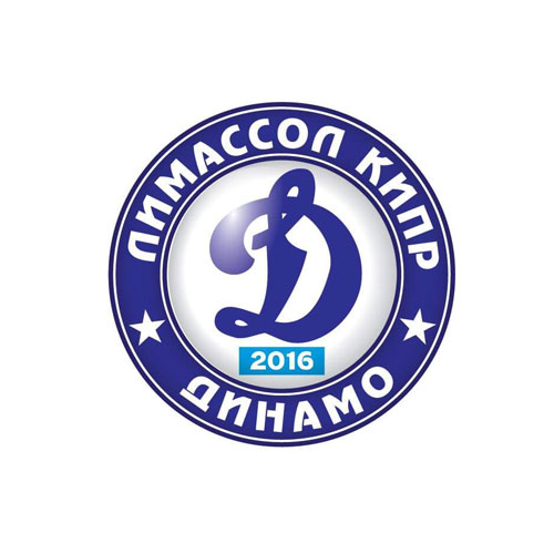 dynamo-academy-logo