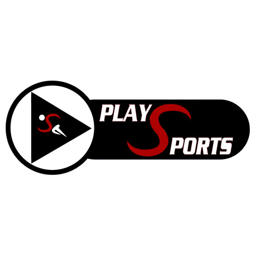 playsports-logo