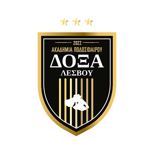 doxa-logo