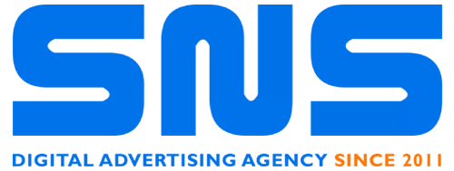 newlogo_SNS(4)