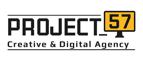 project57-logo-small